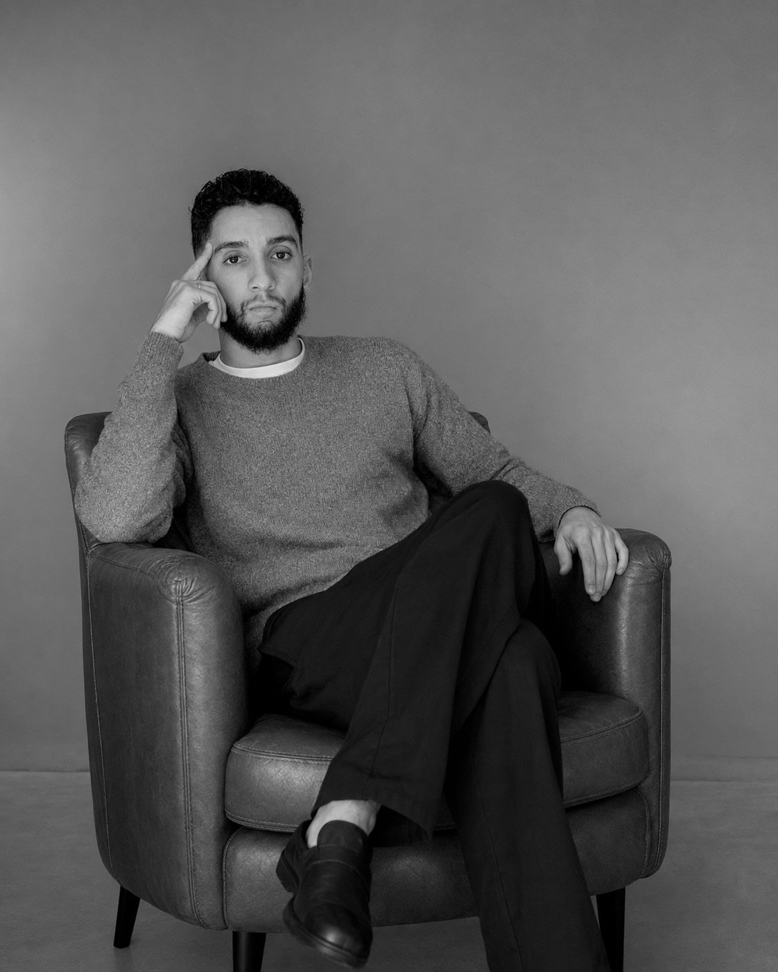 Daniel Menezes