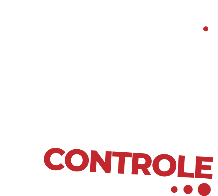 Marketing Sob Controle